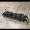 18 Inch Ditch Magnet w/ Strong Neodymium Magnets