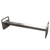Neodymium Ditch Magnet 36" Stronger and Lighter Than Ceramic