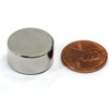 disc magnets