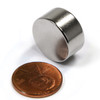neodymium magnet