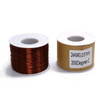 Magnet wire 1Lb Spool of 24 AWG Magnet Wire MW-24AWG-1