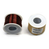 Magnet wire 1Lb Spool of 18 AWG Magnet Wire