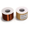 30 AWG Magnet Wire 1 lb Spool Copper Enamel Coated