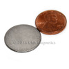 Rare Earth Magnet
