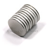 Crafting Magnets Neodymium