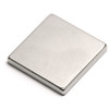 Rare Earth Block Magnets