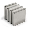 Neodymium Magnets