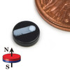 Disc Magnets