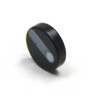 Neodymium Disc Magnets