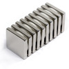 Rare Earth Block Magnet for Crafting and DIY Projects