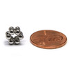 Ball Magnets