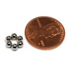 Neodymium Magnets