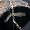 <img src=" womens silver & Gold  magnet bracelet .png" alt="Magnetic Bracelet Jewelry Gold Magnetic Bracelet -  B428J       ">Magnetic Bracelet Jewelry Gold Magnetic Bracelet -  B428J