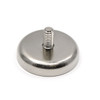 earth magnets