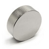 Neodymium Magnets