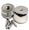 neodymium magnets