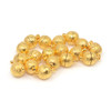 <img src="Bracelet Clasp, Magnetic Gold Sandstone Finish Round (CK-035J) Magnetic Bracelet Clasp.png" alt=" magnetic jewelry clasps   gold magnetic jewelry clasp">
