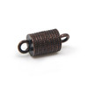 <img src="Magnetic Bracelet Clasp Copper Finish Magnetic Bracelet Clasp.png" alt=" magnetic jewelry clasps  magnetic clasp jewelry silver">