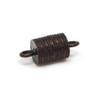 <img src="Magnetic Bracelet Clasp Copper Finish Magnetic Bracelet Clasp.png" alt=" Magnetic Clasps strong magnetic clasps for jewelry">