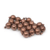 <img src="Bracelet Clasp Magnetic Copper Ball Neodymium Magnetic Bracelet Clasp.png" alt=" magnetic jewelry clasps  magnetic clasp jewelry silver">
