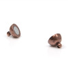<img src="Bracelet Clasp Magnetic Copper Ball Neodymium Magnetic Bracelet Clasp.png" alt=" Magnetic Clasps strong magnetic clasps for jewelry">