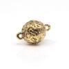 <img src="Antique Styled Gold Neodymium Magnetic Bracelet Clasp Magnetic Bracelet Clasp.png" alt=" magnetic jewelry clasps strong magnetic clasps for jewelry">
