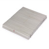 Neodymium Rare Earth Block Magnet
