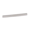Neodymium Rare Earth Block Magnet