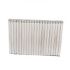 Neodymium Rare Earth Block Magnet