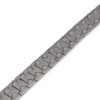 Magnetic  bracelet Jewelry   Novoa Men's Quad-Element B246-0