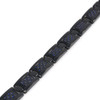 Titanium Magnetic Bracelet