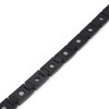 Titanium Magnetic Bracelet