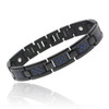 Titanium Magnetic Bracelet