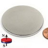 N45 Neodymium Magnet