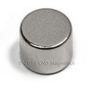 Small Neodymium Disc Magnet