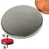 Neodymium Disc Magnets