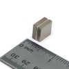 High-Performance SmCo Block Magnet for Various Applications