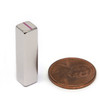 Neodymium Block Magnets, Block Magnets