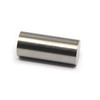AlNiCo 5 Disc Magnet Dia 3/8 x 7/8" Cylindrical AlNiCo Magnet One Piece
