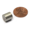 SmCo Disc Magnets