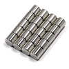 Rare Earth Magnets
