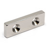 neodymium magnets