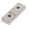 neodymium magnet