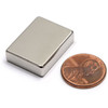 Rare Earth Magnet