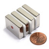 NdFeB Magnet
