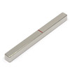 High-Performance Rare Earth Magnet for Industrial Use