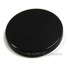 N50 Neodymium Disc Magnet in use for crafting and industrial applications