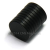 Disc Neodymium Magnets