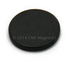 Epoxy Coated Disc
