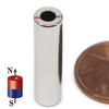 Slim Ring Magnets